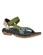 Teva Pantofi Hurricane Xlt2