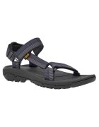 Teva Pantofi Hurricane Xlt2