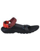 Teva Pantofi Hurricane Xlt2