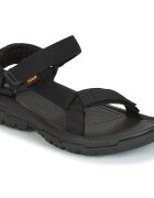 Teva Pantofi HURRICANE XLT2