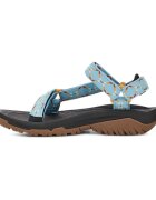 Teva Pantofi Hurricane XLT2