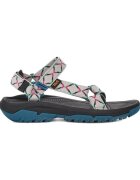 Teva Pantofi Hurricane XLT2