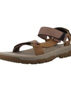 Teva Pantofi Hurricane Xlt2 A
