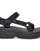 Teva Pantofi Hurricane XLT2 Ampsole