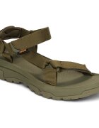 Teva Pantofi Hurricane XLT3