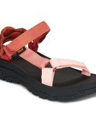 Teva Pantofi Hurricane XLT3