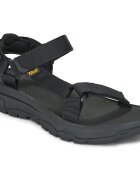 Teva Pantofi Hurricane XLT3