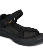 Teva Pantofi Hurricane XLT3