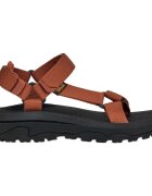 Teva Pantofi Hurricane XLT3
