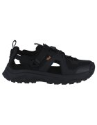 Teva Pantofi Hurricane XLT3 Closed-Toe
