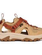 Teva Pantofi Hurricane XLT3 CT