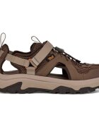 Teva Pantofi Hurricane XLT3 CT