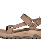 Teva Pantofi Hurricane Xlt3 M