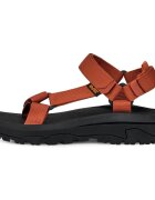 Teva Pantofi Hurricane Xlt3 M