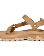 Teva Pantofi Hurricane Xlt3 W