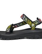 Teva Pantofi Hurricane Xlt3 W