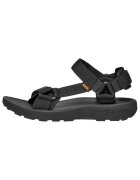 Teva Pantofi Hydratrek