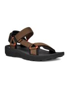 Teva Pantofi Hydratrek