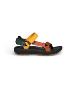 Teva Pantofi Hydratrek
