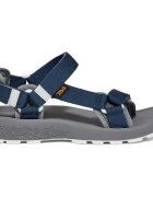 Teva Pantofi Hydratrek