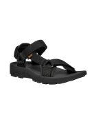 Teva Pantofi Hydratrek