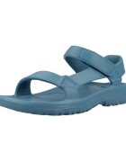 Teva Pantofi K Hurricane Drift