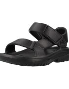Teva Pantofi K Hurricane Drift