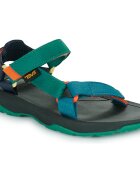 Teva Pantofi K HURRICANE XLT 2