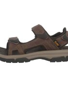 Teva Pantofi Langdon