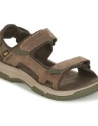 Teva Pantofi LANGDON SANDAL