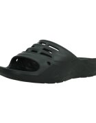 Teva Pantofi M Apretrail