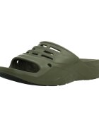 Teva Pantofi M Apretrail