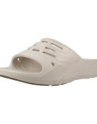 Teva Pantofi M Apretrail