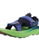 Teva Pantofi M Aventrail