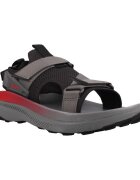 Teva Pantofi M Aventrail