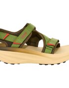 Teva Pantofi M Aventrail R2T