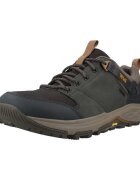 Teva Pantofi M Grandview Gtx