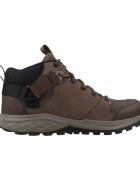 Teva Pantofi M Grandview Gtx