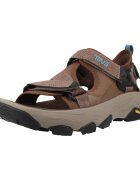 Teva Pantofi M Grandview Max