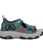 Teva Pantofi M Grandview Max