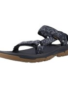Teva Pantofi M Hurricane Xlt2