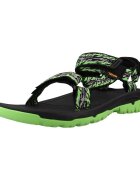 Teva Pantofi M Hurricane Xlt2