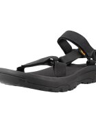 Teva Pantofi M Hurricane Xlt3