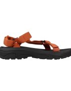 Teva Pantofi M Hurricane Xlt3