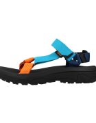 Teva Pantofi M Hurricane Xlt3