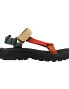 Teva Pantofi M Hurricane Xlt3