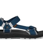 Teva Pantofi M Hydratrek