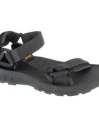 Teva Pantofi M Hydratrek Sandal
