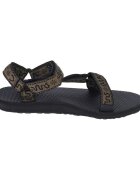 Teva Pantofi M Original Universal Sandals
