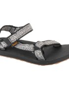 Teva Pantofi M Original Universal Sandals